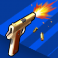 金钱打靶场安卓最新版（Cash Shooting Range） v1.0.00