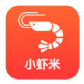 小虾米资产app手机版软件下载 v1.0.0