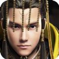 御龙在天点将删档测试最新版 v1.390.0.1