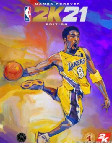 nba2k21捏脸数据中国帅哥最新完整版 v88.0.1