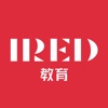 IRED教育app学习最新版 1.0