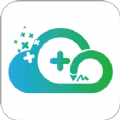 云医签证书app下载苹果版 v1.6.6