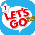 Let＇s Go 1 app学习英语官方版 v2.25