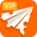 腾讯动漫VIP安卓版下载app v11.6.8