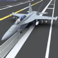 蓝天航母空战之旅手游官方下载 v3.2.22