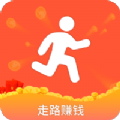 爱上运动app官方平台下载 v1.0.0