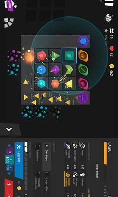 塔防2中文安卓版最新版 v1.0