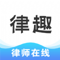 律趣app学习软件最新版 v1.0.0