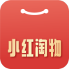 小红淘物app官方版 v1.0.0.1