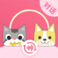 小绒猫狗翻译器app安卓版 v3.00