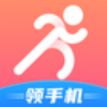 欢乐动app安卓版下载 v1.0.7