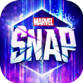 Marvel Snap海外不删档测试安卓版 v1.0