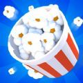 My Popcorn Store Idle Clicker下载免广告最新版 v1.2.1