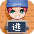 逃跑吧少年gm服版本最新版 v8.25.0