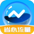 省心流量下载安装 v3.7.2