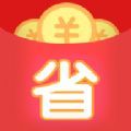 九帮派app软件下载 v1.0