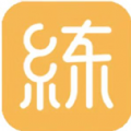 代练练代打app手机版下载 v1.0