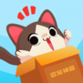 猫语翻译交流app软件下载 v1.0.0