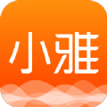 小雅AI音箱app官方版软件下载 v1.4.27