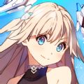 Re Birth少女绽华正式版游戏下载 v1.0.0