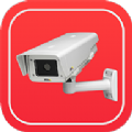 Live Camera Viewer全球实况摄像头监控app中文最新版下载 v1.9