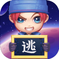 逃跑吧少年ss16龙之星乐园版本官方下载 v8.25.0