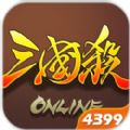 百度三国杀ol互通版官方最新版本下载 v3.1.3