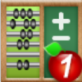 First Grade Math app数学学习软件下载 v1.12