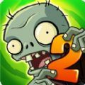 pvz2新世界腐朽之城版本 v2.7.5