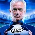 Top Eleven 苹果版下载游戏 v9.2