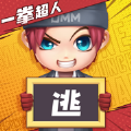 shenmyx qitumiao下载安装免广告 v8.25.0