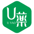 U药官方app手机版下载 v1.0.1