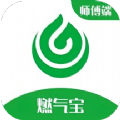 燃气宝师傅端app手机版下载 v2.0.4