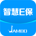 智慧E宝官方版app下载 v4.1.14