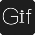 GIF制作宝软件app官方下载 v1.6.3