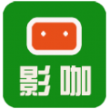 掌上影咖官方app下载手机版 v1.0