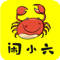 闲小六app手机版下载 v1.0.2