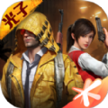 亦辰pubg画质助手app官方最新版 v1.24.23