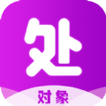 处处相亲平台免费下载 v1.0.1