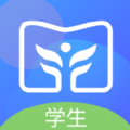 许昌市中学生新中考综评学生版官方下载 v1.14