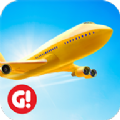 机场都市中文安卓版（Airport City） v6.16.12