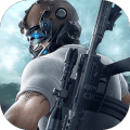 荒野行动国际版APP安装包（Knives Out） v1.320.530259