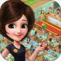 烹饪小镇游戏官网安卓版下载（Cooking Country） v1.0.94