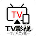 蓝TVBox魔配置接口软件下载 v20221203-1519