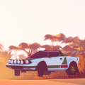 art of rally中文汉化版下载 v1.0.1