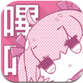 哔哩哔哩漫画app下载 v5.14.0