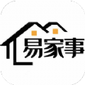 易家事师傅接单app官方版 v1.0.1