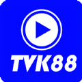 TVK88影视最新版app下载 v2.0.2