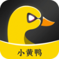 小黄鸭B站app下载安装免费视频 v1.0