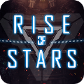 RISEOFSTARS星星崛起链游官方下载 v1.0.16.02242258